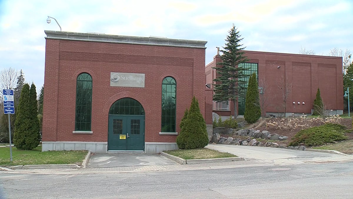 Sudbury eligible for $45M for dropping development fees to accelerate home construction