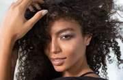 Imagem da matéria: Série do Prime Video traz Marina Ruy Barbosa como criadora de conteúdo +18