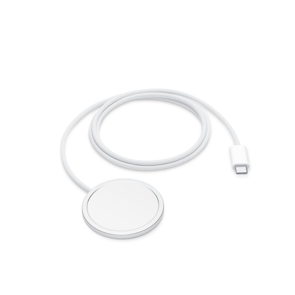 iPhone Duo: kit de acessórios da Apple custa mais que um celular novo