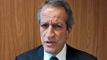 Senadores eleitos pelo Paraná rejeitam saída negociada e defendem impeachment de ministros do STF