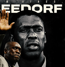 Corinthians anuncia Clarence Seedorf como novo técnico Foto: Reprodução/X/@Corinthians