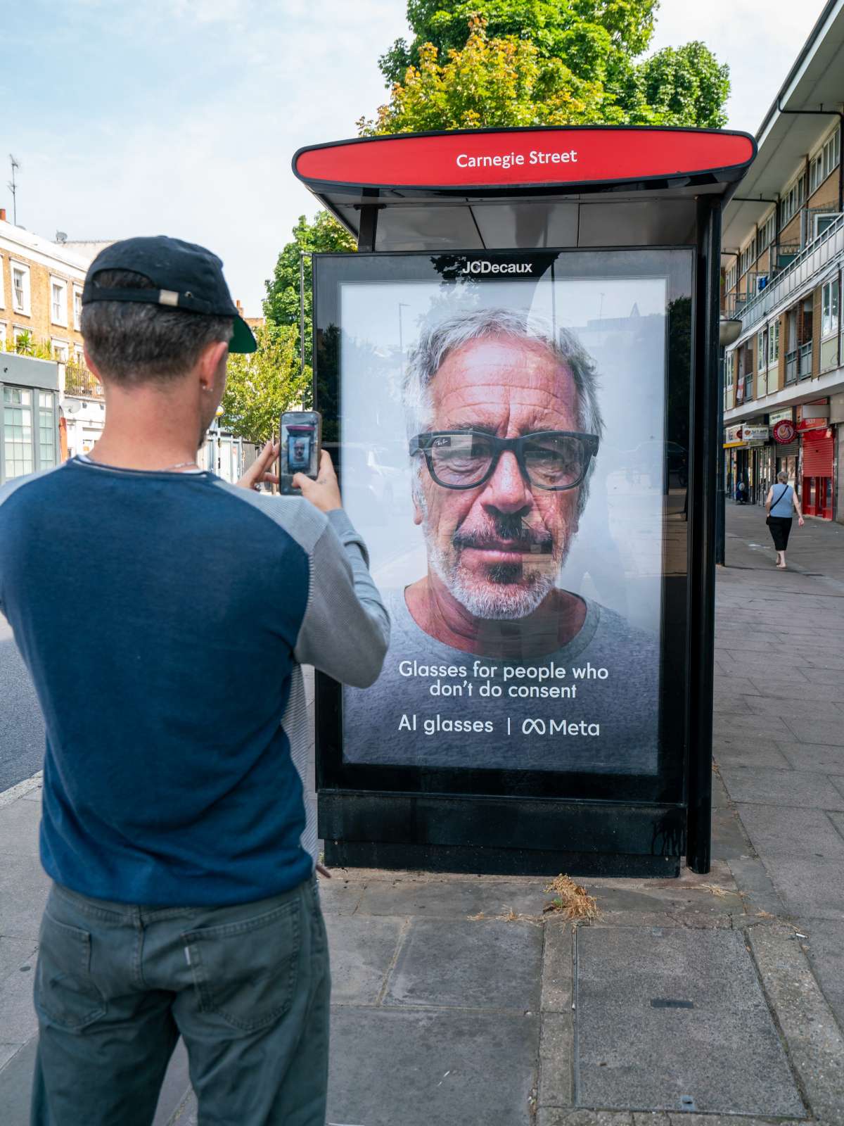 ChatGPT lança recursos de compra e intensifica entrada da IA na moda