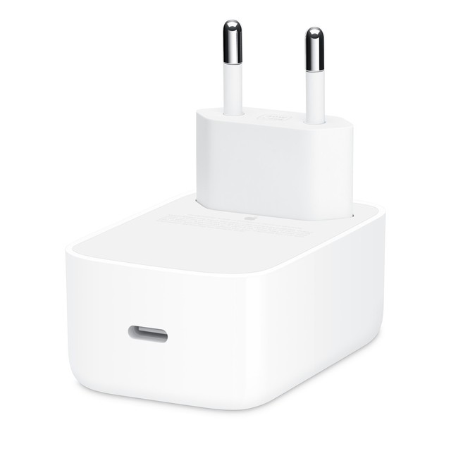 iPhone Duo: kit de acessórios da Apple custa mais que um celular novo