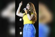 Imagem da matéria: Celina oferece cargo a deputado do PL para bancada do DF ter uma mulher