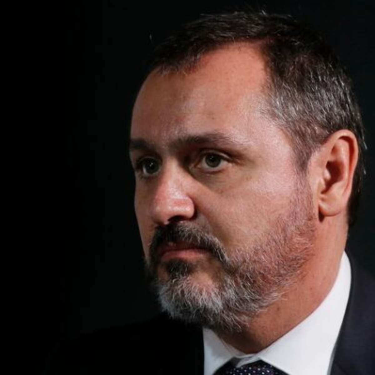 Flávio Bolsonaro pede investigação contra diretor-geral da PF e alega 'uso eleitoral da corporação'