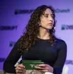 Imagem da matéria: Forçado a escolher, o modelo de IA do Grok escolheu os republicanos. As escolhas da OpenAI favoreceram os democratas.