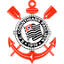 Imagem da matéria: Seedorf é apresentado como novo treinador do Corinthians