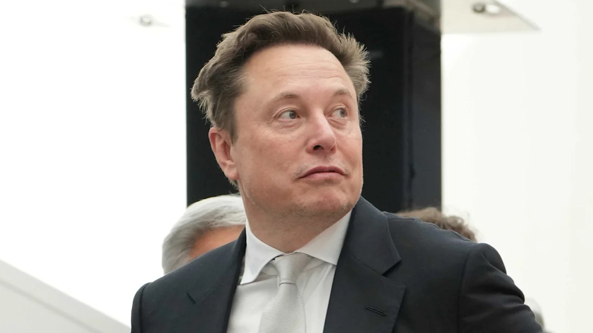 Elon Musk prevê que muitas neoclouds sofrerão 'morte de nível guppy'
