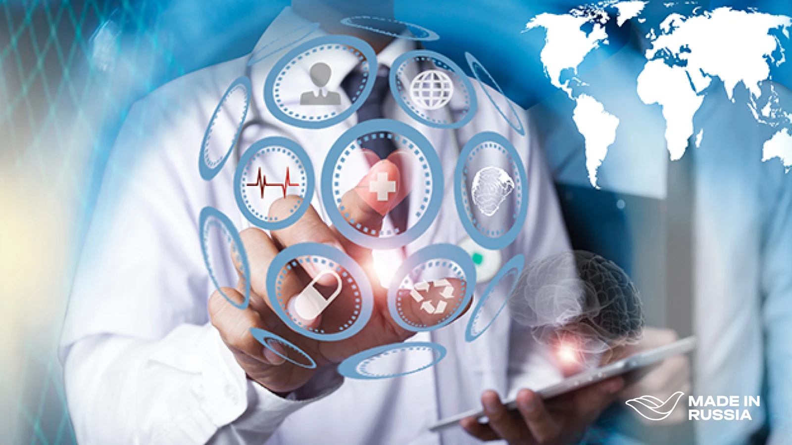 O SAB comemora 100 anos com 100 casas para pessoas com deficiência