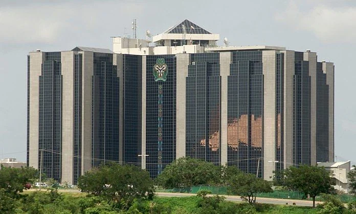 Imagem da matéria: Deputados rejeitam petição de lavagem de dinheiro contra executivo da NNPC