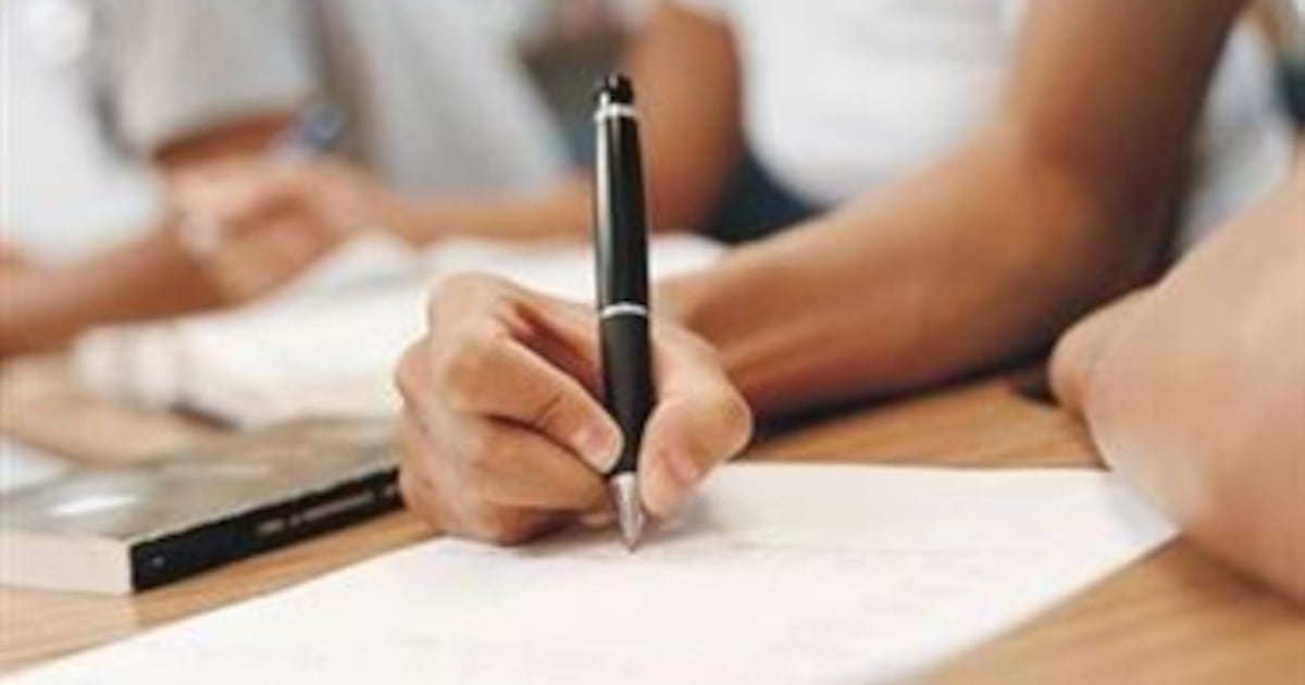 Inscrições para concurso da Prefeitura de Itapororoca começam nesta segunda-feira (19)