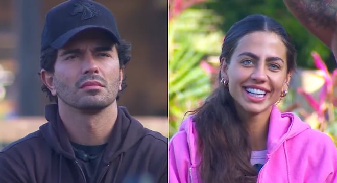 Stephanie Gomes analisa jogo dos peões e fala sobre a vida após A Fazenda 18: ‘Curtindo e trabalhando bastante’