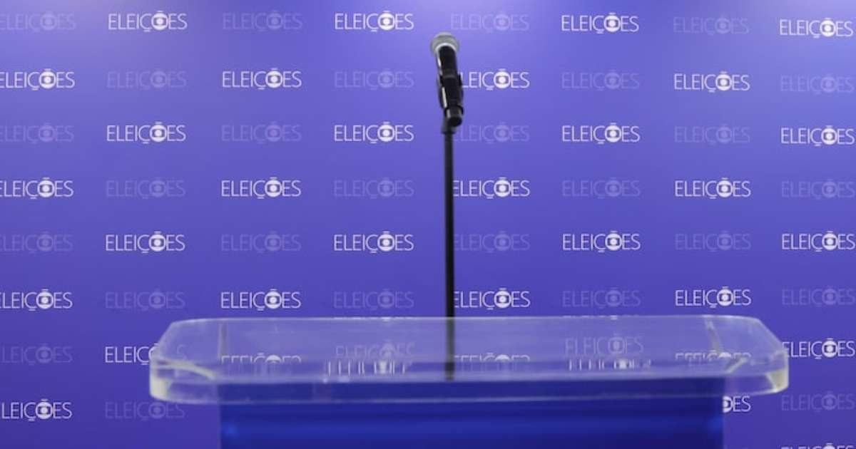 ‘Ativismo judicial’ e ‘problema de previsibilidade’: especialistas comentam interferências da Justiça no debate da Globo