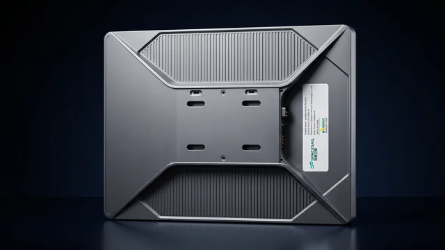 "Starlink chinesa" ganha sinal verde para vender antena no Brasil