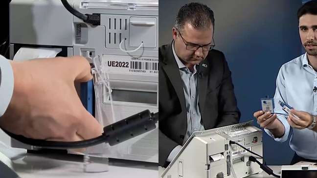 Por que a novela 'Quem Ama Cuida' não será exibida hoje pela Globo? Entenda mudança na programação da emissora