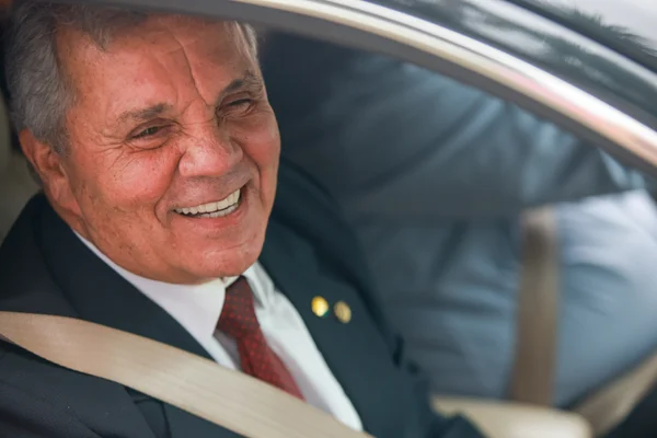Celina oferece cargo a deputado do PL para bancada do DF ter uma mulher - destaque galeria