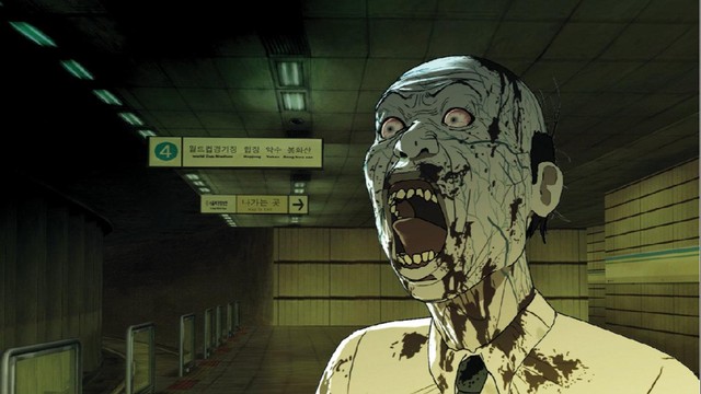 12 bons animes coreanos para assistir em 2026