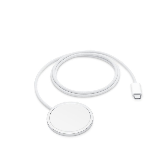 iPhone Duo: kit de acessórios da Apple custa mais que um celular novo