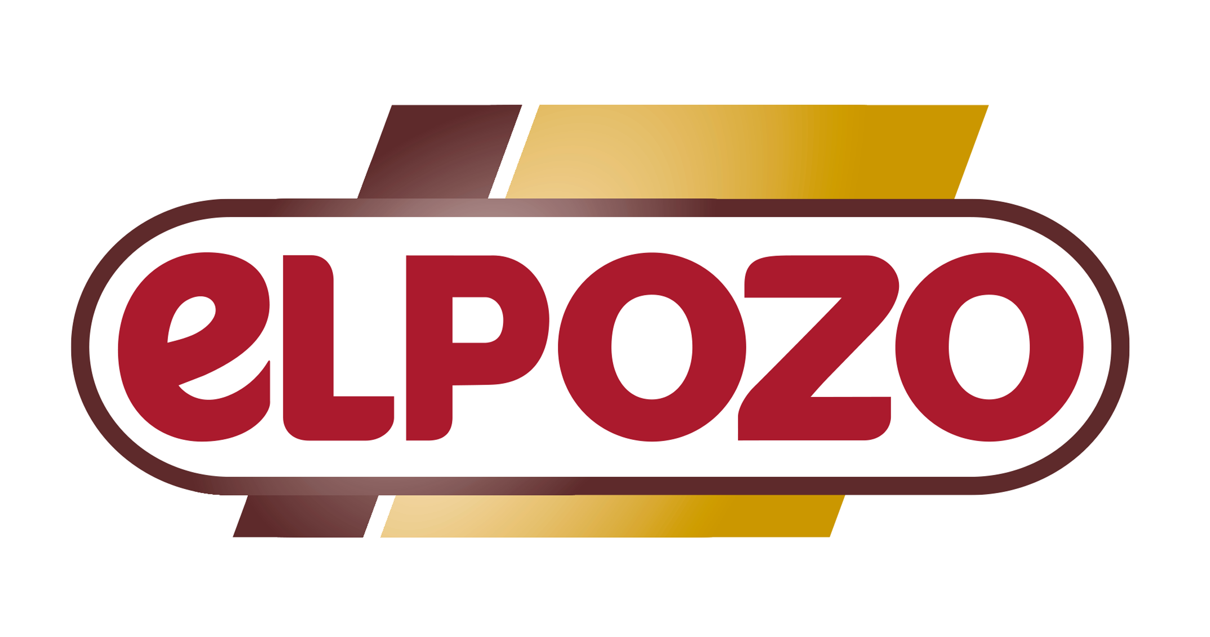 Imagem da matéria: Silêncio, diz um homem