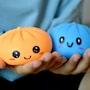 Constipação de outlet: quando o intestino funciona, mas as fezes não saem
