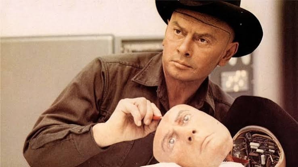 10 filmes de faroeste engraçados para quem quer fugir do óbvio