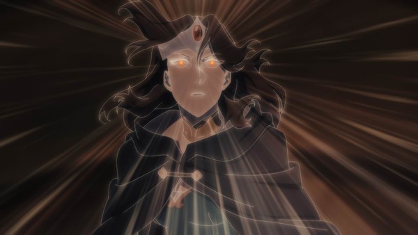 12 bons animes coreanos para assistir em 2026