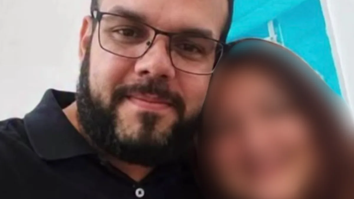 Homem que ficou 10 anos na cadeia por feminicídio é preso por matar esposa