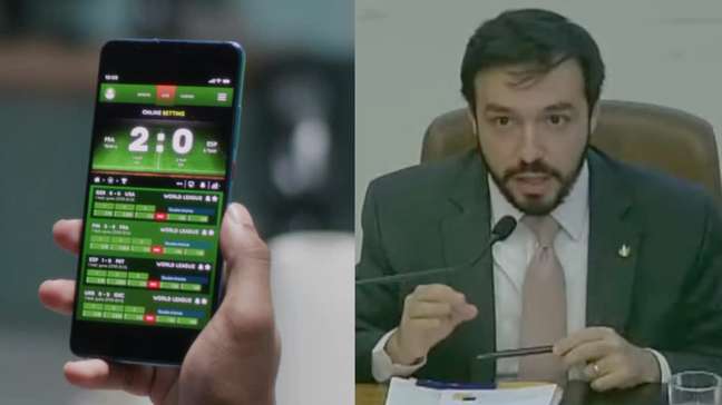 Governo Lula determina que casas de apostas desativem portais e redirecionem tráfego para site 'Brasil sem Bets'