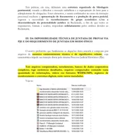 Imagem da matéria: Ação aponta ordem para apagar logs e levanta suspeita sobre caso do INSS