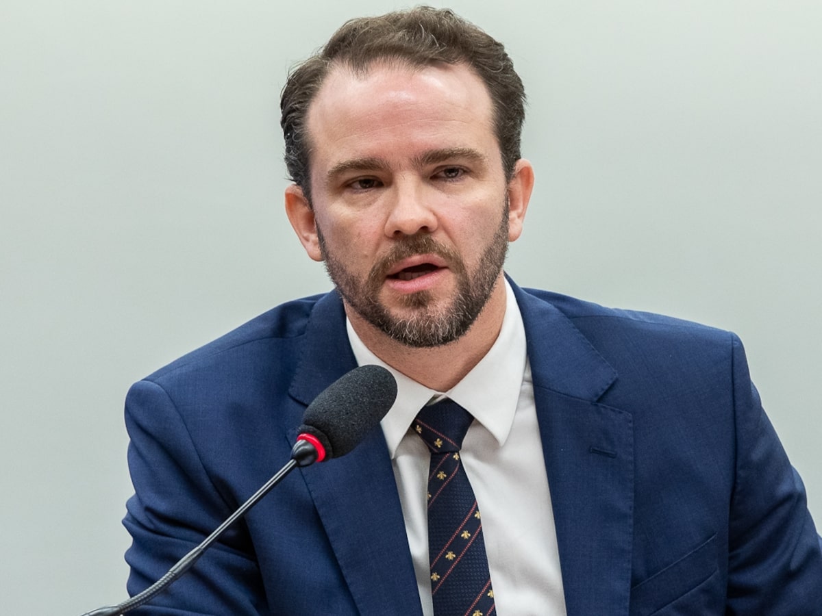 Durigan diz que MP do ‘imposto do pecado’ sai após eleições e fala em acordo com setores afetados