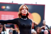 Imagem da matéria: Série do Prime Video traz Marina Ruy Barbosa como criadora de conteúdo +18