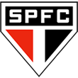 Imagem da matéria: Placas de publicidade no jogo em São Paulo x Santos exibem protesto contra proibição das bets