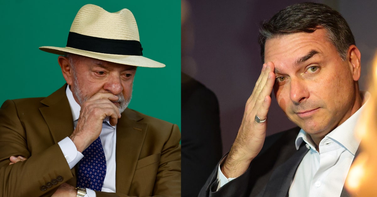 Veja quando saem as primeiras pesquisas de intenção de voto para o 2° turno da eleição presidencial