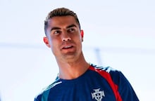 E agora, Cristiano Ronaldo? Saída deixa futuro do craque em aberto na seleção de Portugal