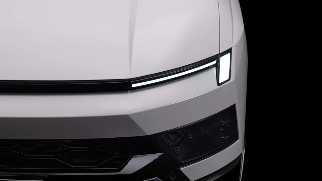 Hyundai Bayon: "anti-Tera" faz testes finais antes do lançamento no Brasil