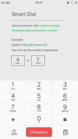 Revisão do Vivo Y53: Cobrindo os Fundamentos