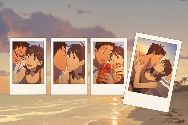 12 bons animes coreanos para assistir em 2026