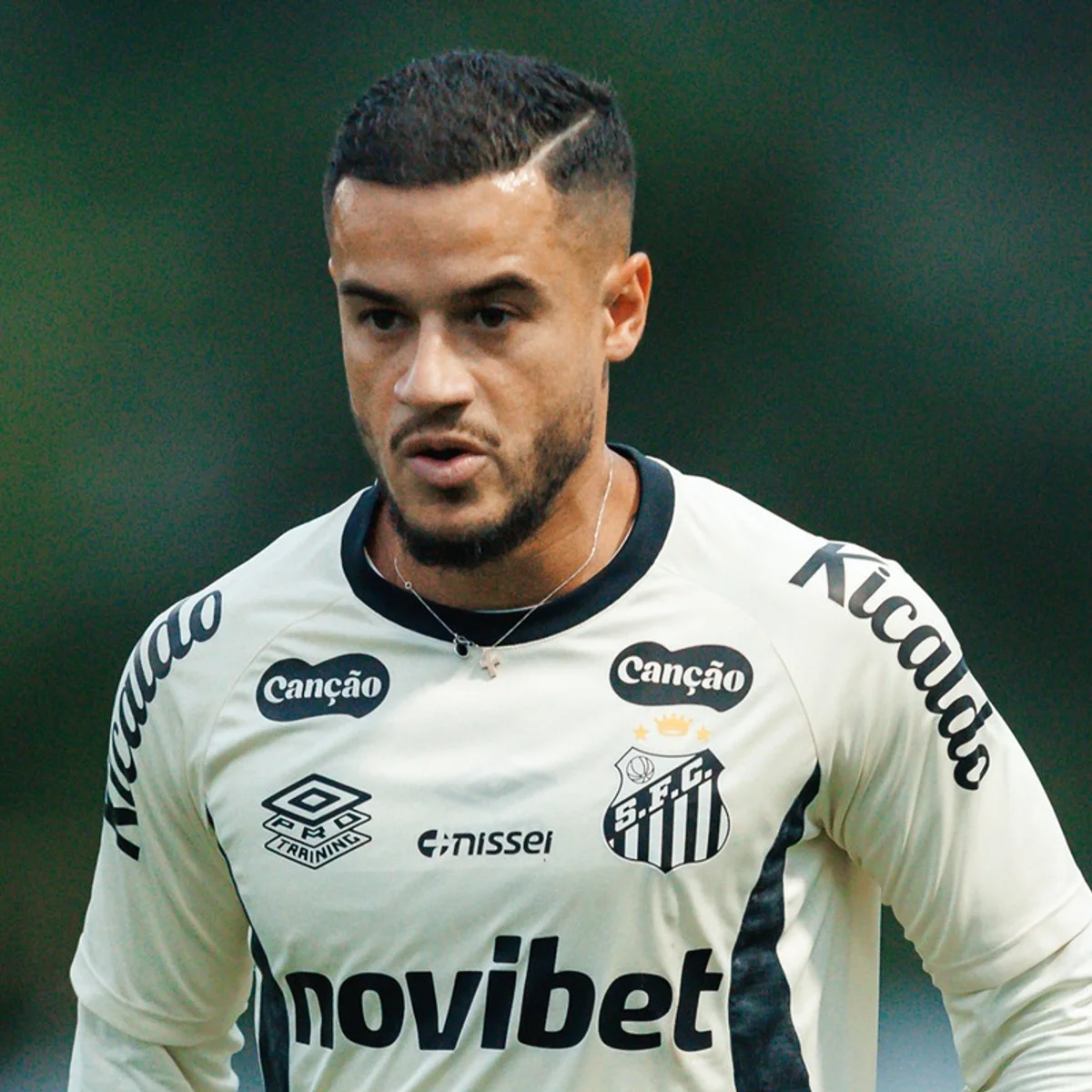 Santos x Flamengo: saiba onde assistir, horário e escalações