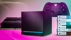 GTA 6 é culpado pela escassez do PlayStation Pro 5