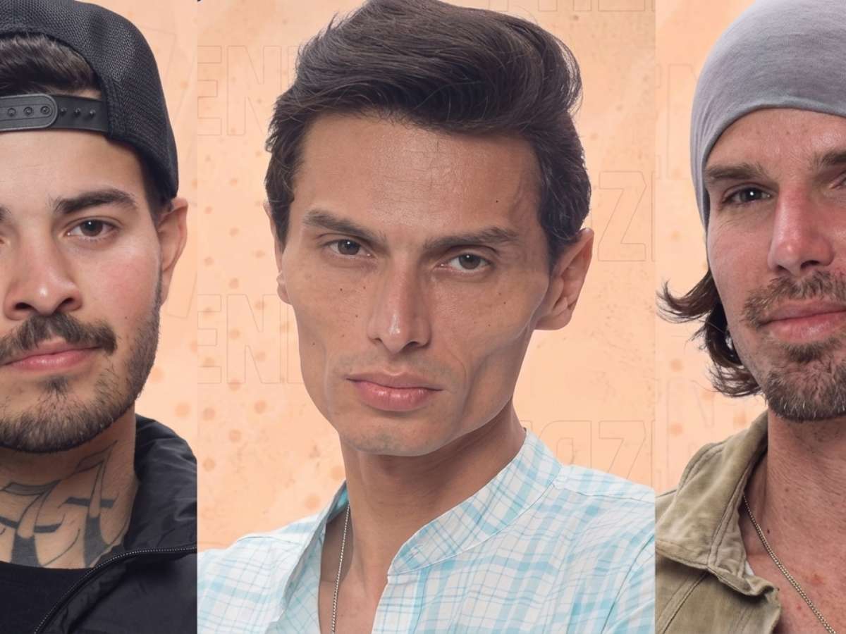 Terceira desistência em ‘A Fazenda’ reflete o sentimento do público de que está insuportável assistir ao reality