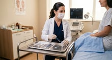 Por que as mulheres sentem um ‘cordão’ repuxando o braço após cirurgia de câncer de mama?