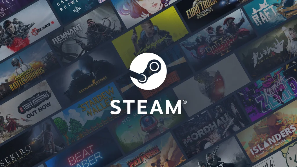 Reformulação no Steam agora separa conquistas do jogo base e expansões