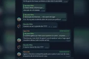 Grupo do Brasil inspirado em atos Gen Z no Nepal conspira antes de eleições