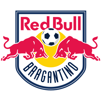 Imagem da matéria: Cruzeiro anuncia a contratação de Paulinho para diretoria de futebol