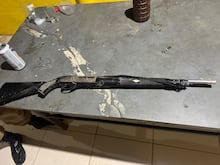 Suspeito de tentar matar esposa com barra de ferro tem prisão preventiva decretada em BH