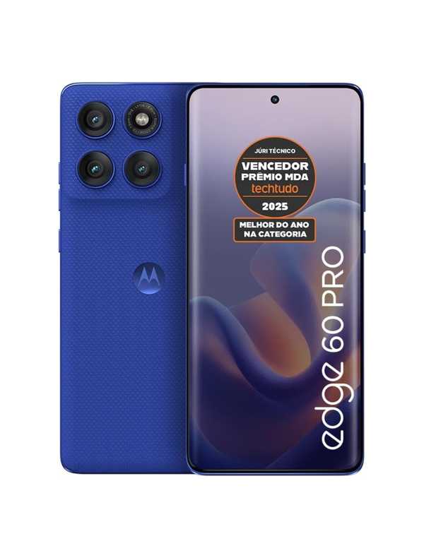Celular custo-benefício 2026: os melhores para comprar em outubro