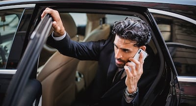 Los expertos en psicología coinciden: quienes avisan que están llegando tarde a una cita no solo tienen empatía, sino que buscan priorizar la confianza y honestidad