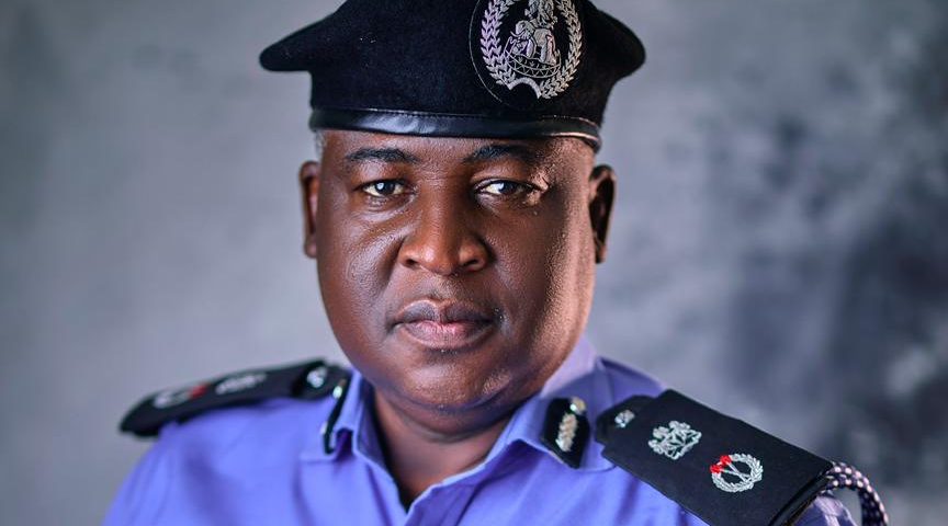 Probe begins after Kogi policeman kills female colleague, self