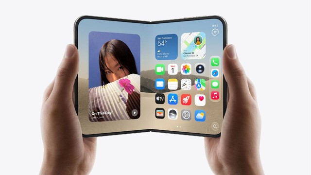 iPhone Duo: kit de acessórios da Apple custa mais que um celular novo