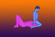 Chupa-chupa! 11 posições de oral para explorar o sexo além da penetração